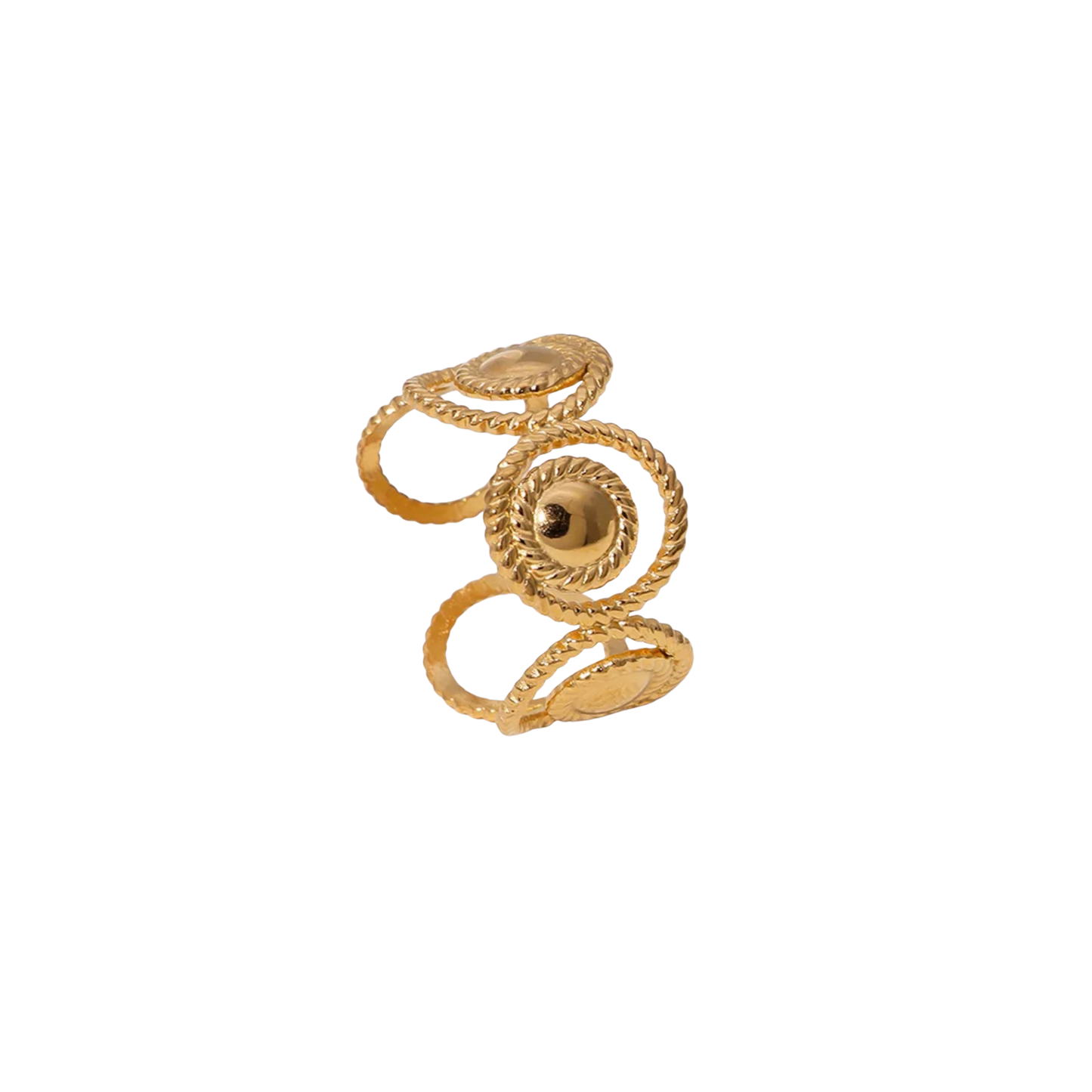 Maribel ring