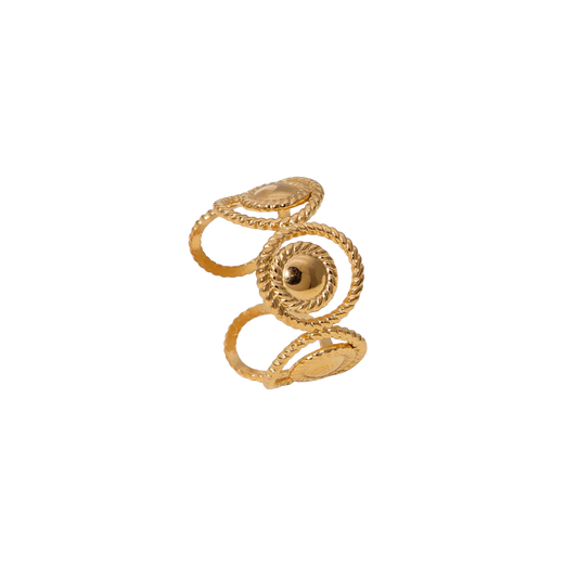 Maribel ring