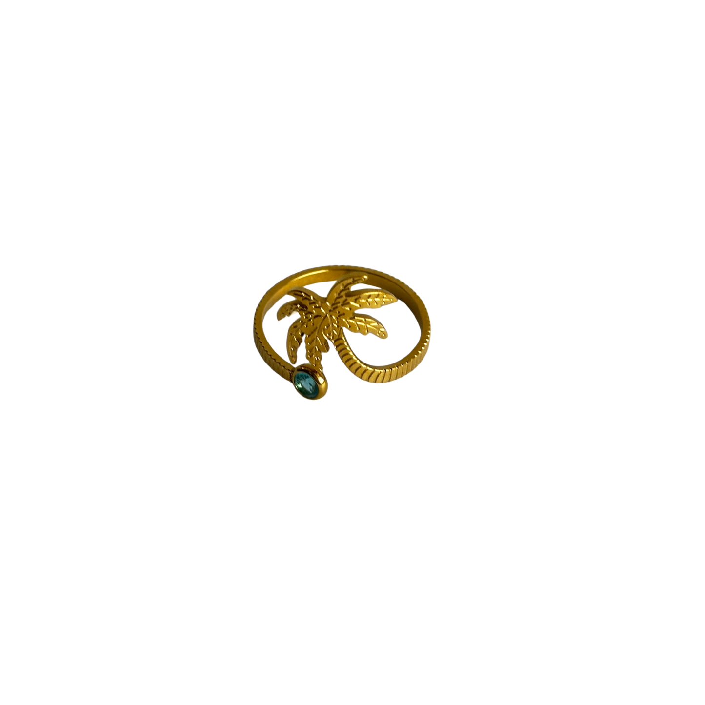 Palma ring