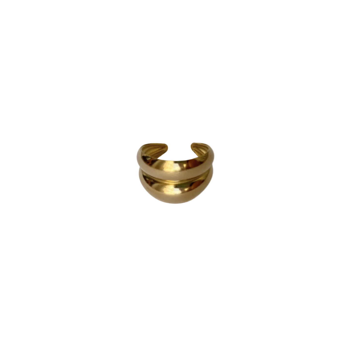 Isai ring