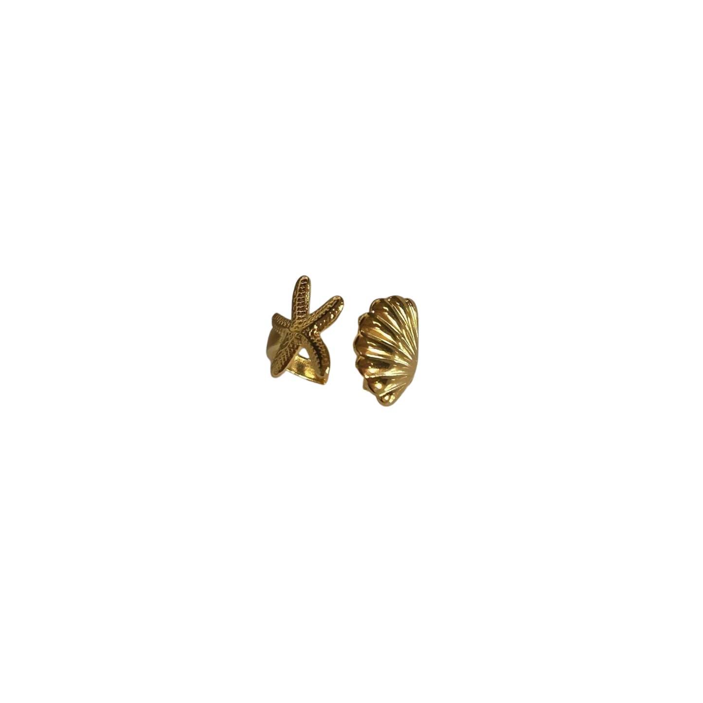 Carol ring