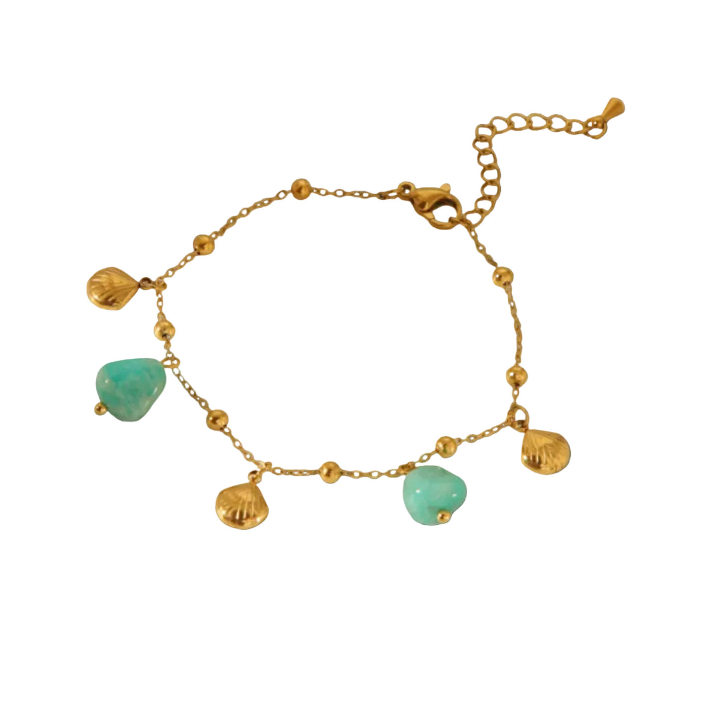 Amelia bracelet