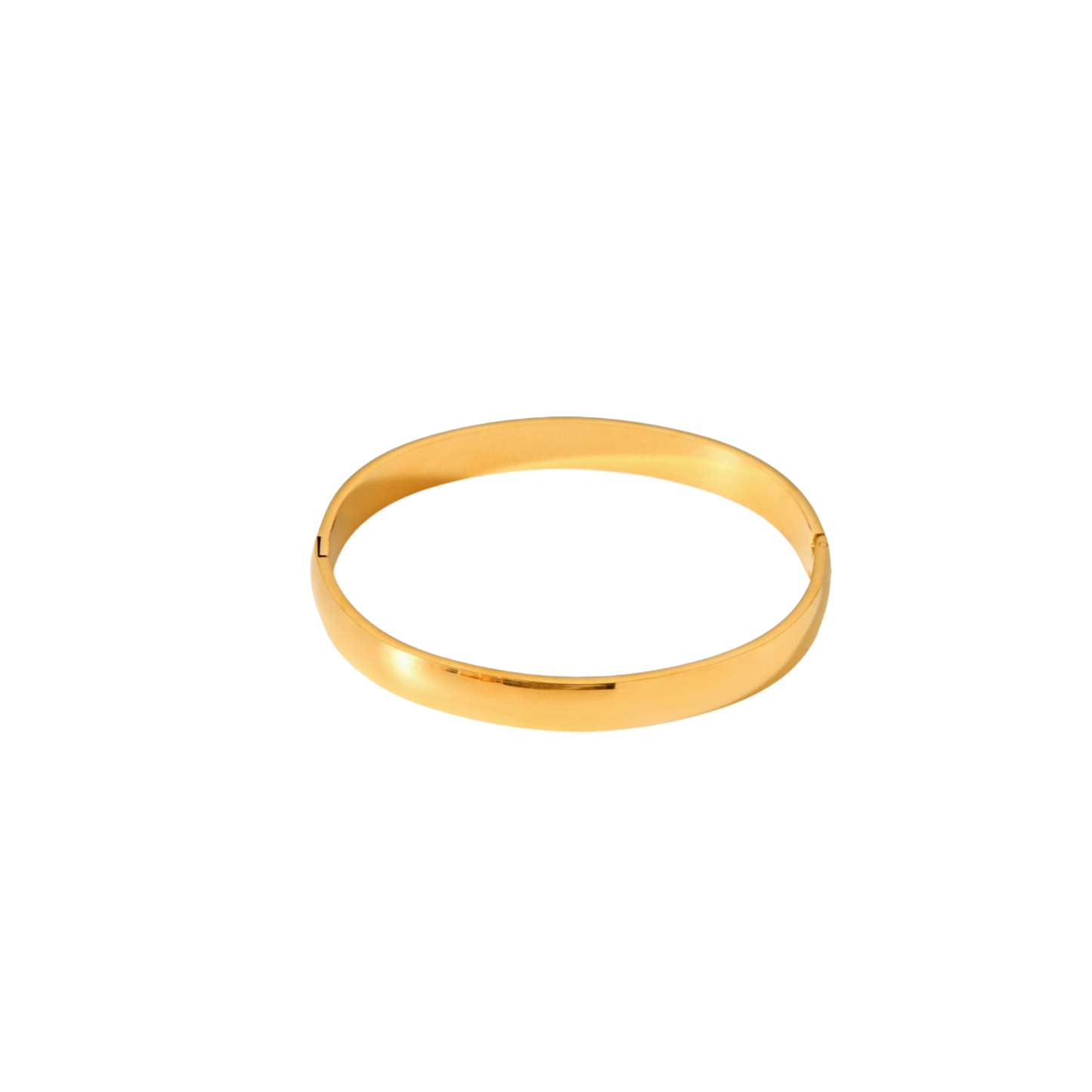 Lina bracelet