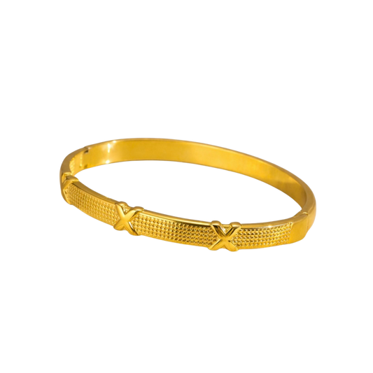 Amara bangle
