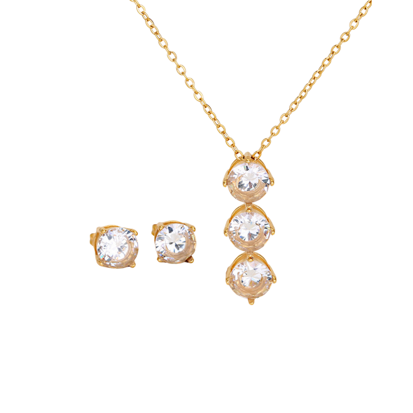 Sets diamantes