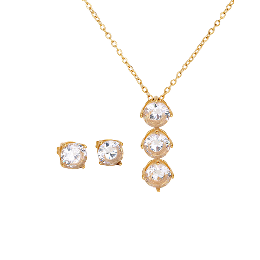 Sets diamantes