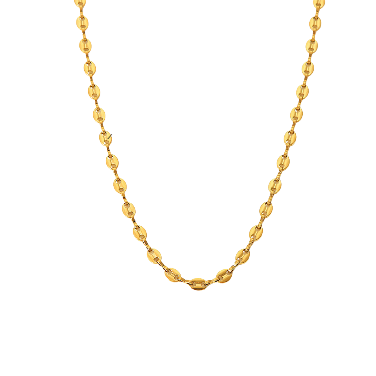 Relikia necklace