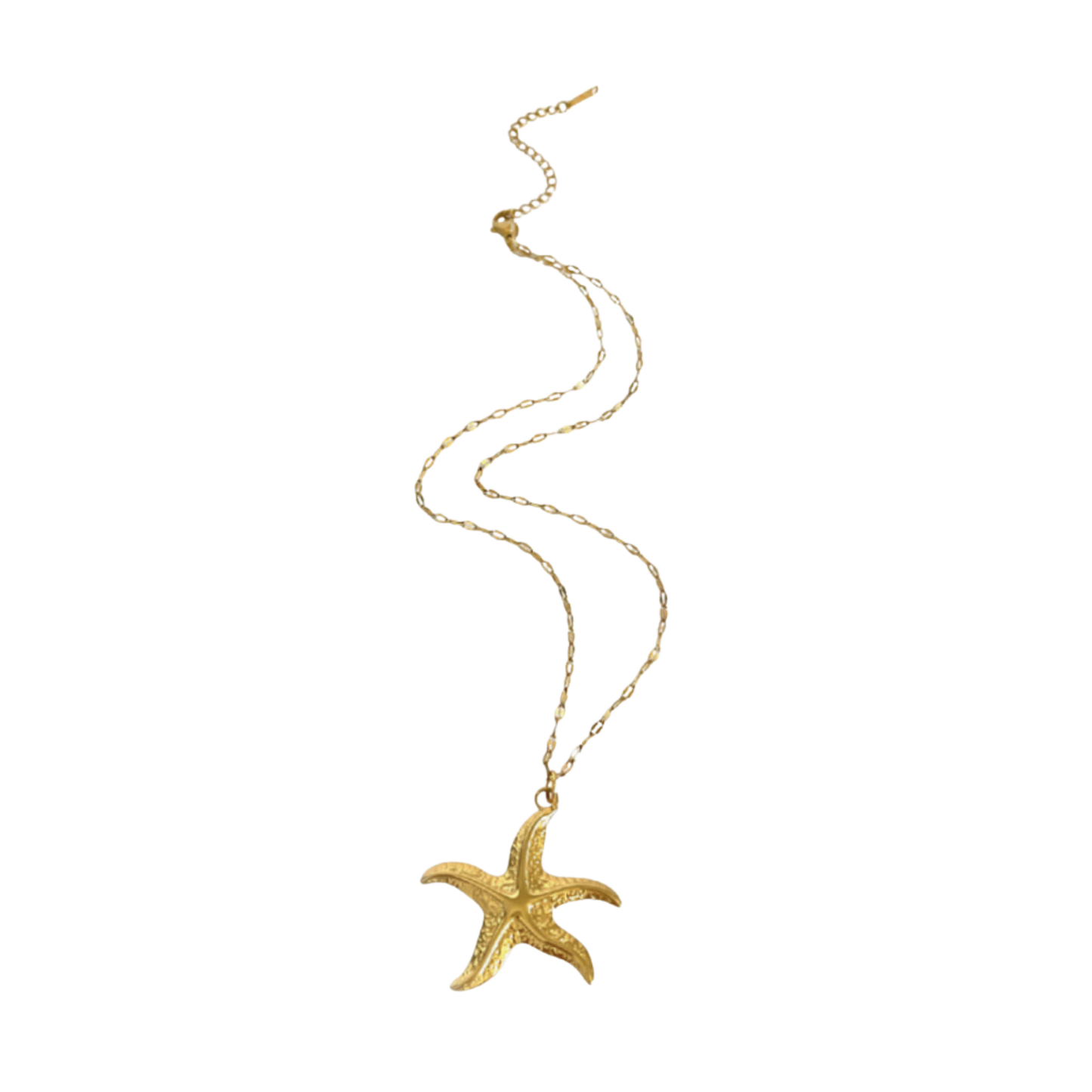 Adri necklace