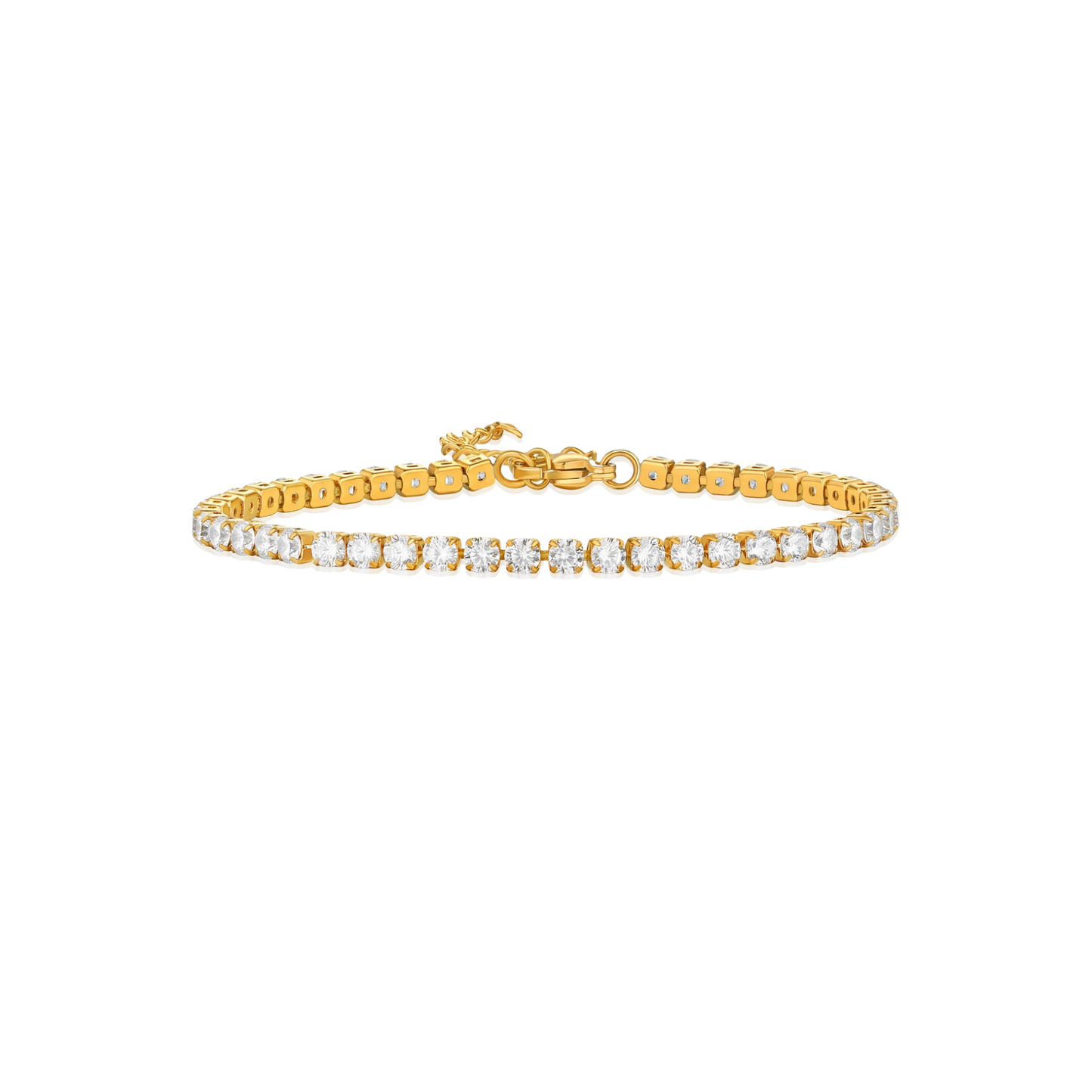 Michell bracelet
