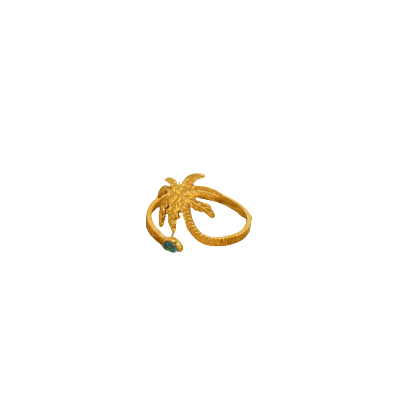 Palma ring