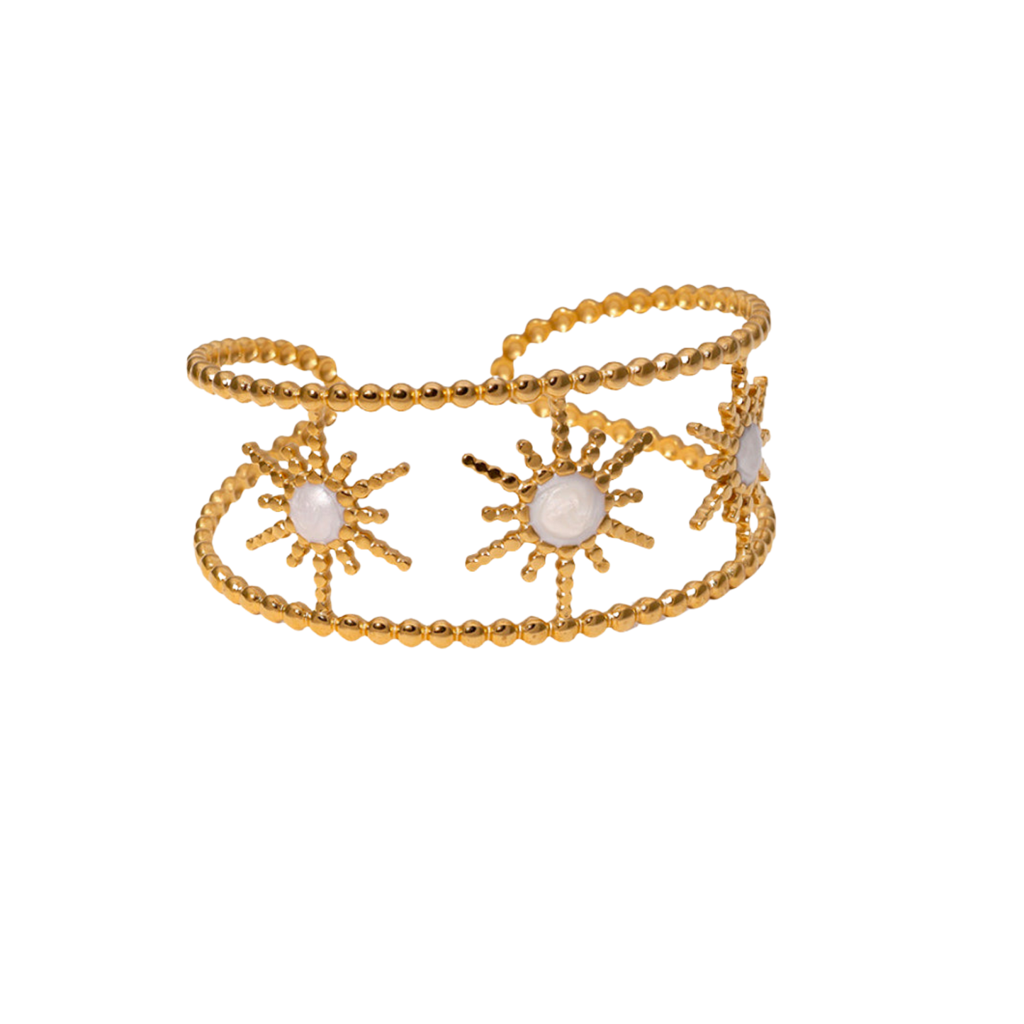 Kalani bracelet