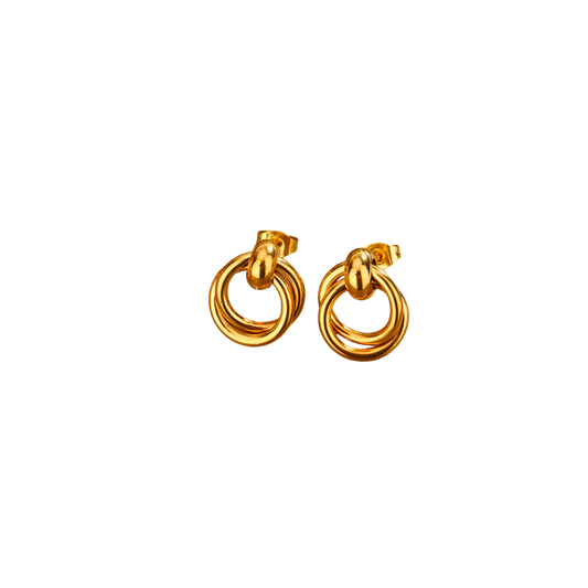Maelis earring