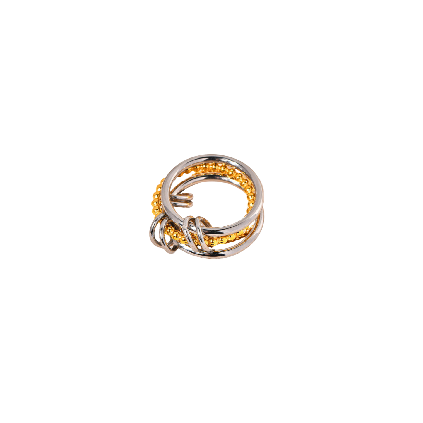 Naia ring