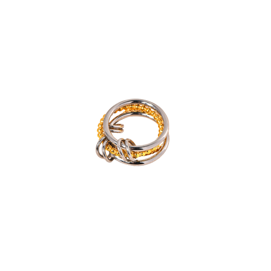 Naia ring