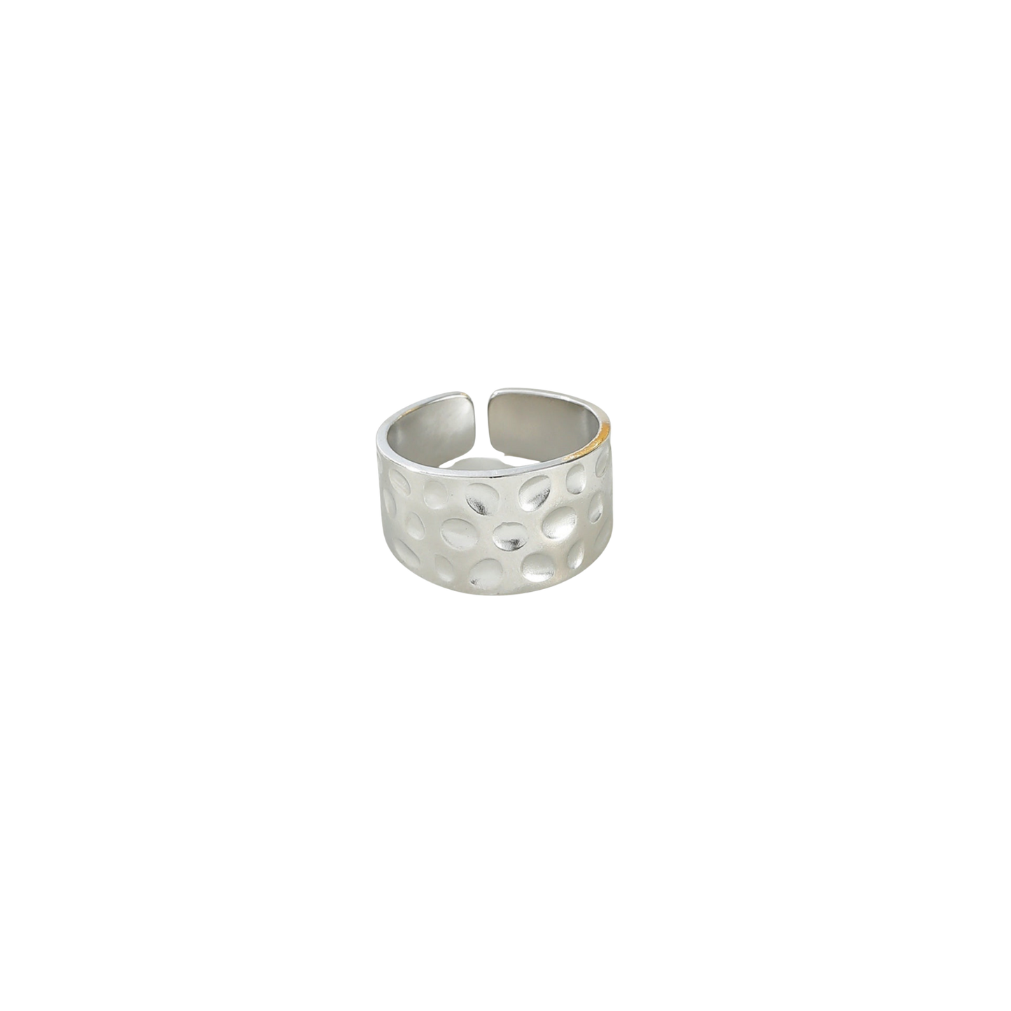 Sirena ring