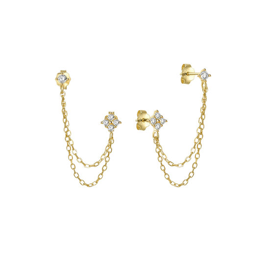 Alessia earring