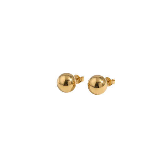 Classic earring