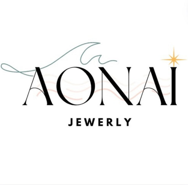 Aonai Jewerly